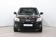 Toyota RAV4 III (XA30) Иркутск  - изображение 22