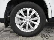 Haval M6 II Ульяновск  - изображение 29