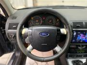 Ford Mondeo III Рестайлинг Энгельс  - изображение 61