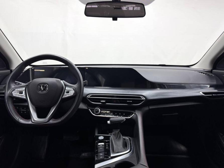 Changan Eado Plus Ростов-на-Дону  - изображение 9