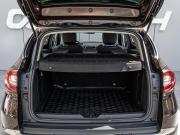 Renault Kaptur I Краснодар  - изображение 42