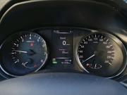 Nissan X-Trail III Санкт-Петербург  - изображение 49