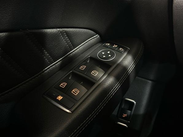 Mercedes-Benz GLS I (X166) с пробегом 2016 года, цена 3 649 000 рублей, 300389 км, внедорожник, Автокод Объявления