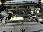 Toyota Land Cruiser Prado 150 Series Рестайлинг 1 Пермь  - изображение 24