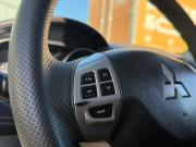 Mitsubishi Outlander II Рестайлинг Омск  - изображение 33