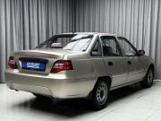 Daewoo Nexia I Рестайлинг Ижевск  - изображение 28