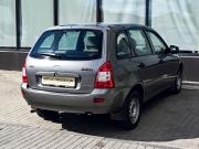 Lada (ВАЗ) Kalina I Екатеринбург  - изображение 24