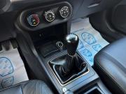 Mitsubishi Lancer X Рестайлинг Чебоксары  - изображение 51