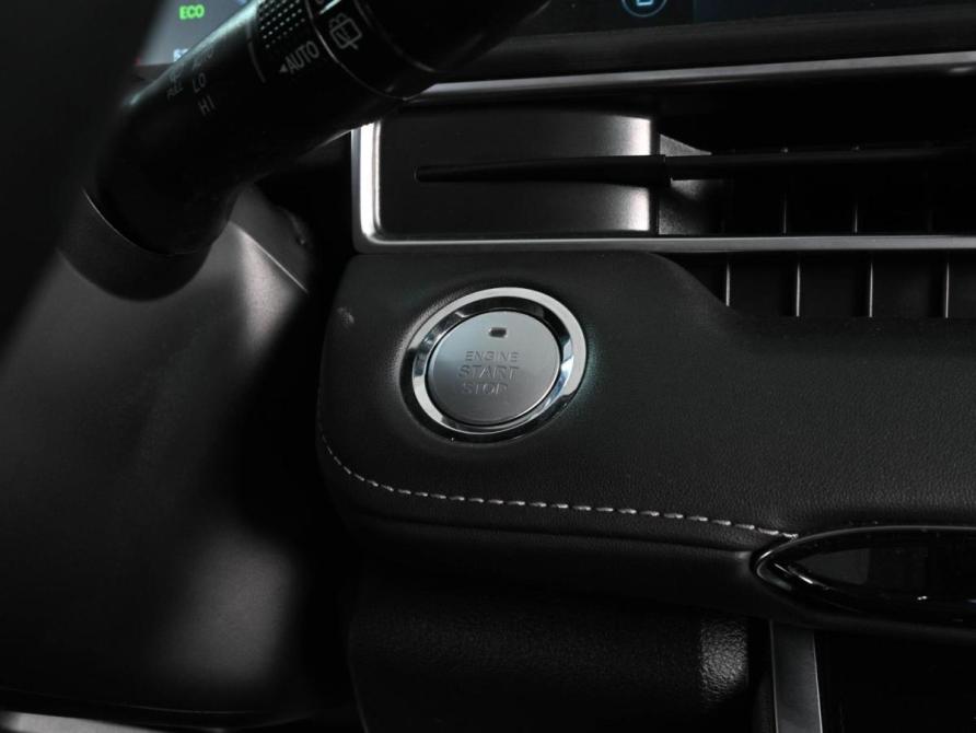 Chery Tiggo 7 Pro Max I Рестайлинг Ростов-на-Дону  - изображение 18