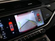 Geely Atlas Pro Москва  - изображение 28