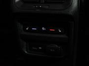 Volkswagen Tiguan II Санкт-Петербург  - изображение 66