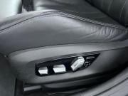 BMW M5 VI (F90) Ростов-на-Дону  - изображение 57