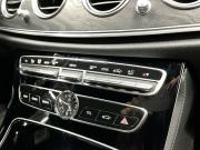 Mercedes-Benz E-Класс V (W213 S213 C238) Ростов-на-Дону  - изображение 41