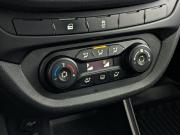 Lada (ВАЗ) Vesta I Москва  - изображение 51