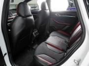 Geely Coolray I Рестайлинг Воронеж  - изображение 34