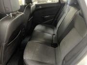 Opel Astra J Воронеж  - изображение 32