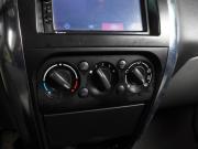 Suzuki SX4 I (Classic) Рестайлинг Воронеж  - изображение 30