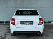 Lada (ВАЗ) Granta I Рестайлинг Тамбов  - изображение 25