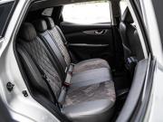 Nissan Qashqai II Рестайлинг Краснодар  - изображение 27