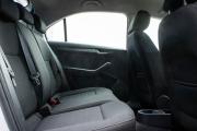 Skoda Rapid II Уфа  - изображение 30