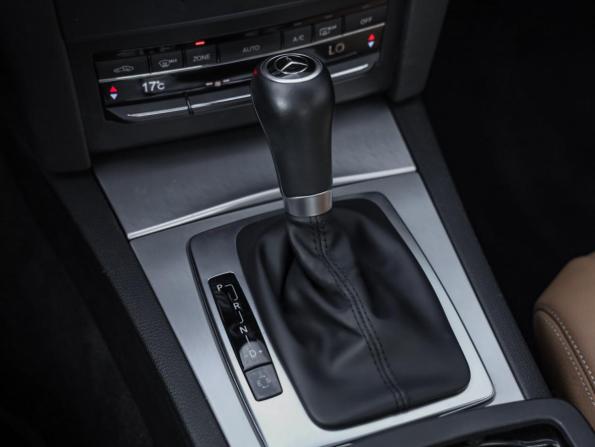 Mercedes-Benz E-Класс IV (W212 S212 C207) с пробегом 2011 года, цена 1 999 000 рублей, 30727 км, купе-хардтоп, Автокод Объявления