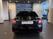 Geely GC6 Чебоксары  - изображение 37