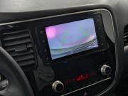 Mitsubishi Outlander III Рестайлинг 3 Санкт-Петербург  - изображение 60