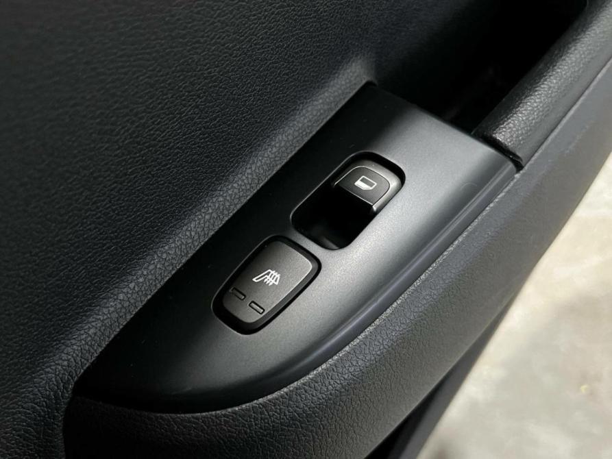 Kia Rio IV Оренбург  - изображение 21