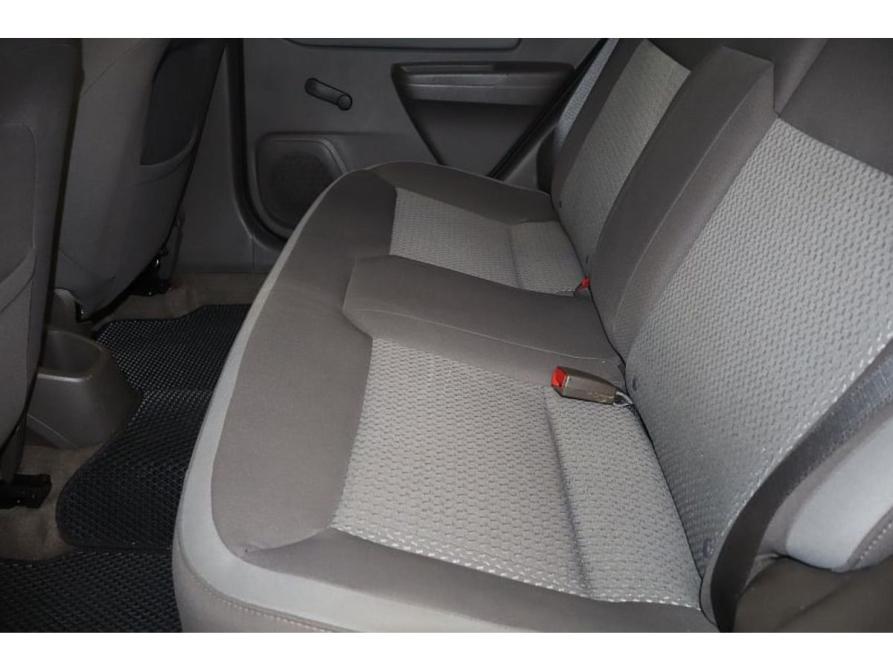 Chevrolet Cobalt II Коломна  - изображение 7