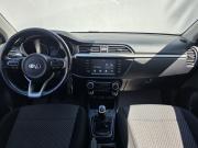 Kia Rio IV Москва  - изображение 32
