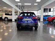 Nissan Qashqai II Рестайлинг Тверь  - изображение 25