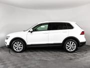 Volkswagen Tiguan II Санкт-Петербург  - изображение 43