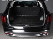 Kia Sorento IV Минеральные Воды  - изображение 44