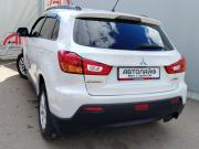 Mitsubishi ASX I Ярославль  - изображение 25