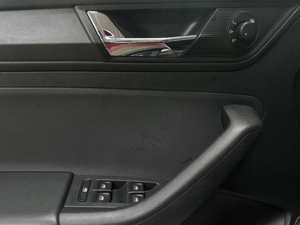 Skoda Rapid II с пробегом 2021 года, цена 1 699 000 рублей, 44000 км, лифтбек, Автокод Объявления