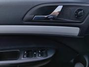 Skoda Octavia II (A5) Москва  - изображение 29