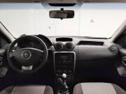 Renault Duster I Казань  - изображение 39