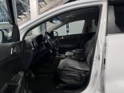 Kia Sportage IV Рестайлинг Чебоксары  - изображение 52