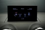 Audi A3 III (8V) Крым  - изображение 48