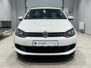 Volkswagen Polo V Екатеринбург  - изображение 21