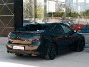 Mazda 6 II (GH) Рестайлинг Новосибирск  - изображение 23