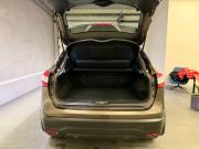 Nissan Qashqai II Новосибирск  - изображение 36