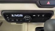 Honda N-BOX II Киров  - изображение 32