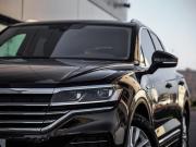 Volkswagen Touareg III Санкт-Петербург  - изображение 36