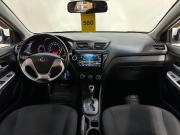 Kia Rio III Рестайлинг Санкт-Петербург  - изображение 26