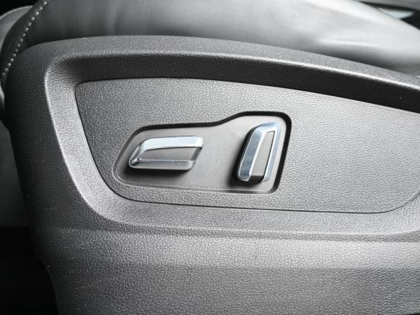 Chery Tiggo 7 Pro Max I с пробегом 2023 года, цена 2 069 000 рублей, 84115 км, внедорожник, Автокод Объявления
