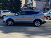 Dongfeng 580 I Великий Новгород  - изображение 24