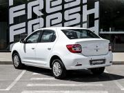Renault Logan II Волгоград  - изображение 18