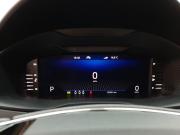 Skoda Karoq I Москва  - изображение 25