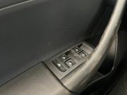 Volkswagen Polo VI Стерлитамак  - изображение 42